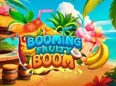 Bluffbet Casino screenshot